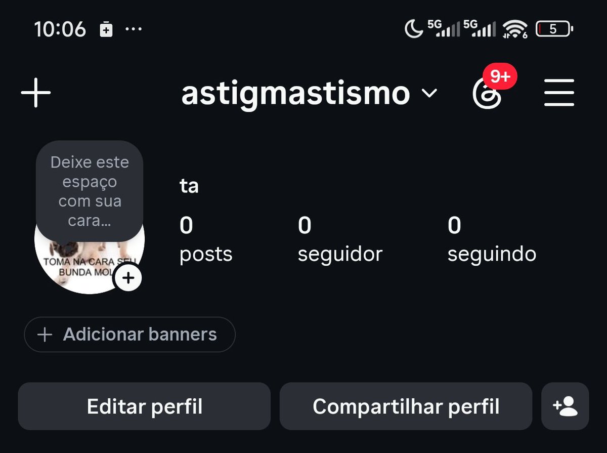 Jon - perfil dedicado a gatinhos e peitos tweet media