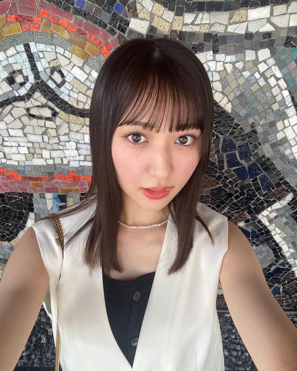 grudenkohl1's tweet photo. #田口乙葉 
#TaguchiOtoha
#ちゃおガール
#ちゃお https://t.co/2UbjKrikWA