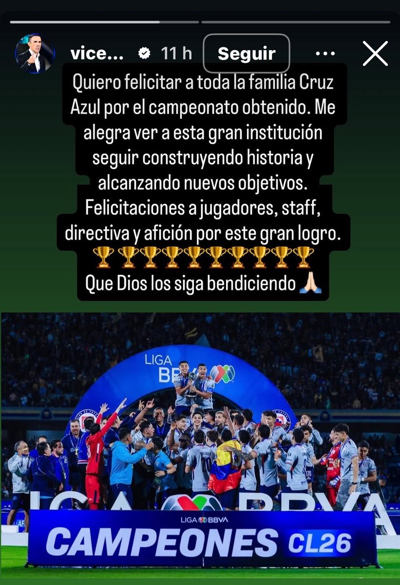 Reyno 𝕏 tweet media