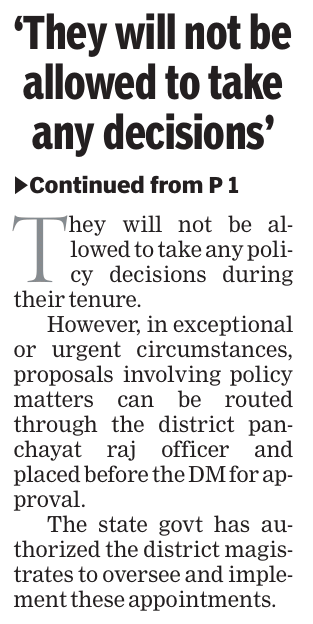 Arvind Chauhan tweet media