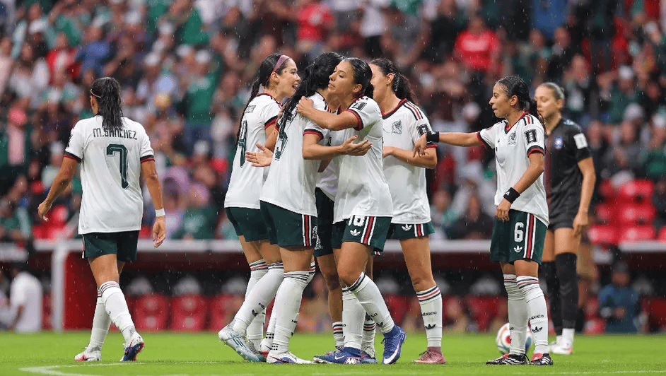 La Afición tweet media