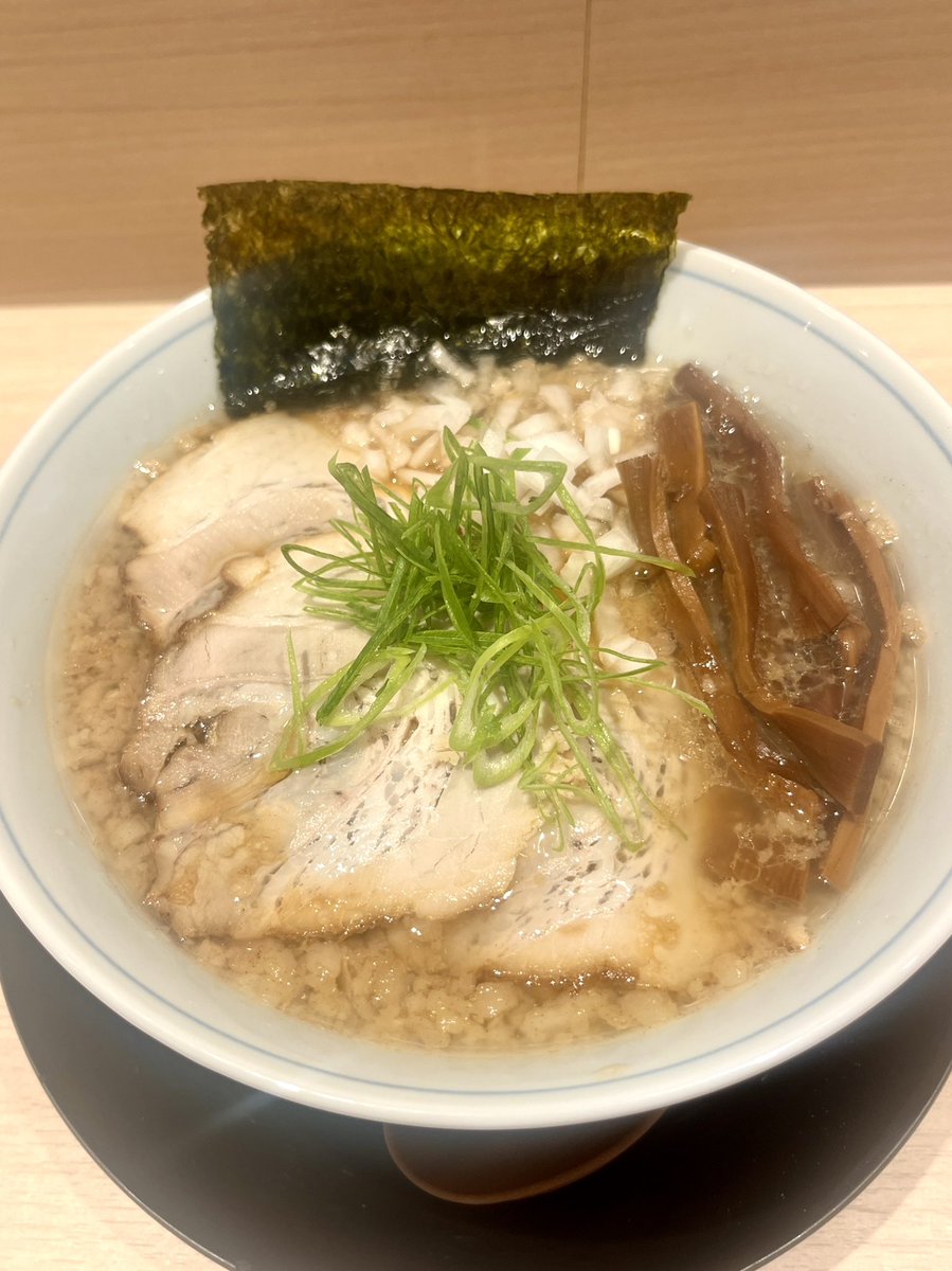 🍜アクア🍜 tweet media