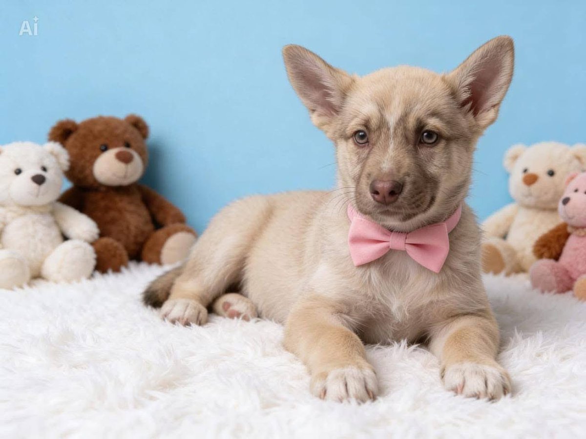 Rescate Animal tweet media