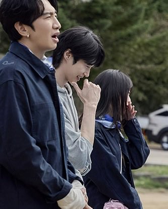 결 tweet media
