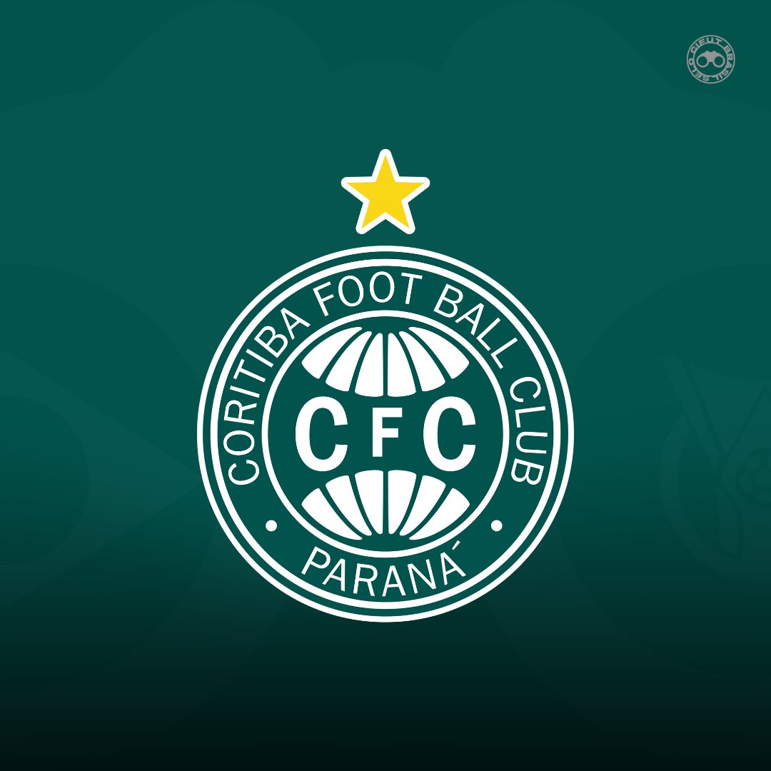 Cifut Brasil tweet media