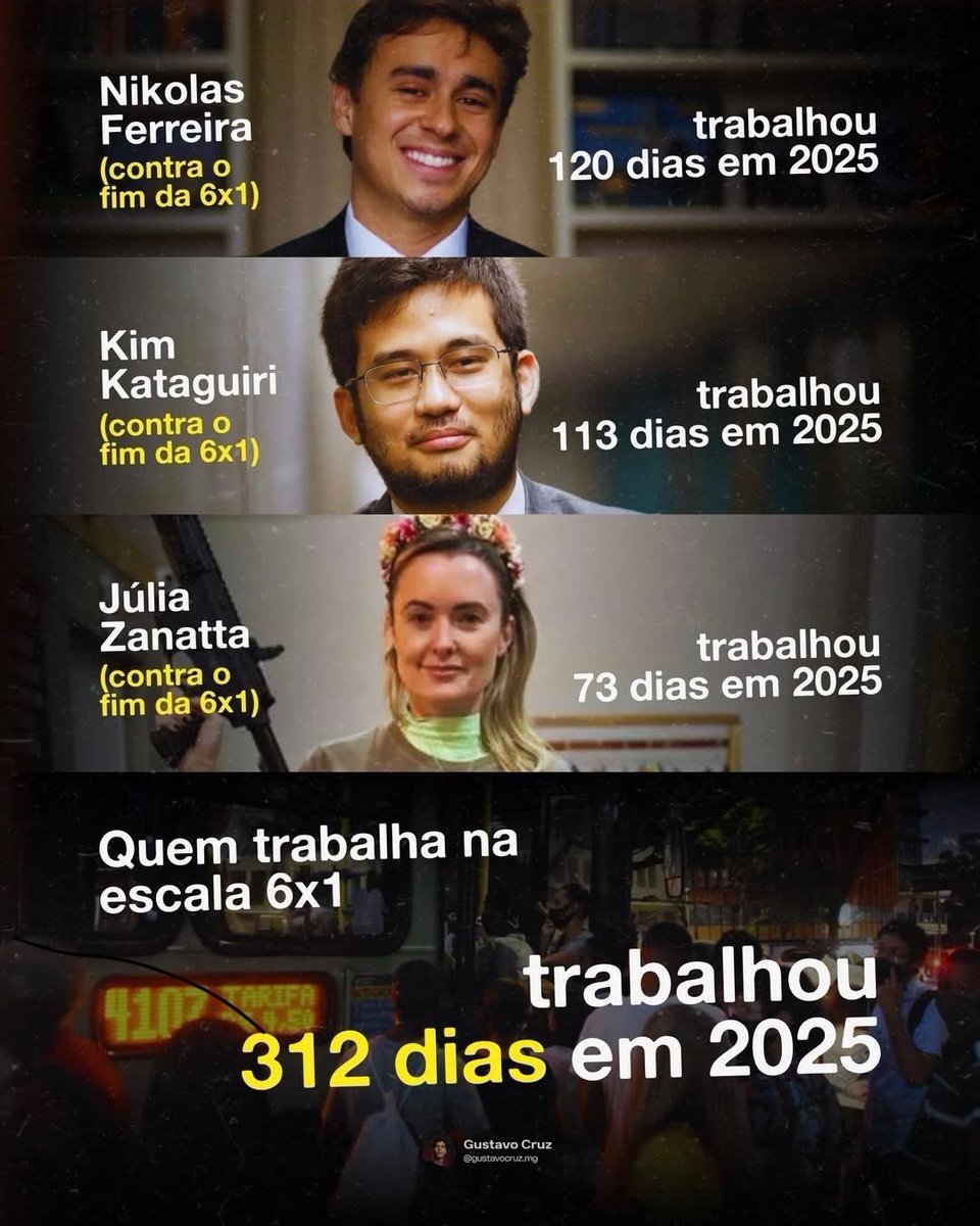 RAFAEL tweet media