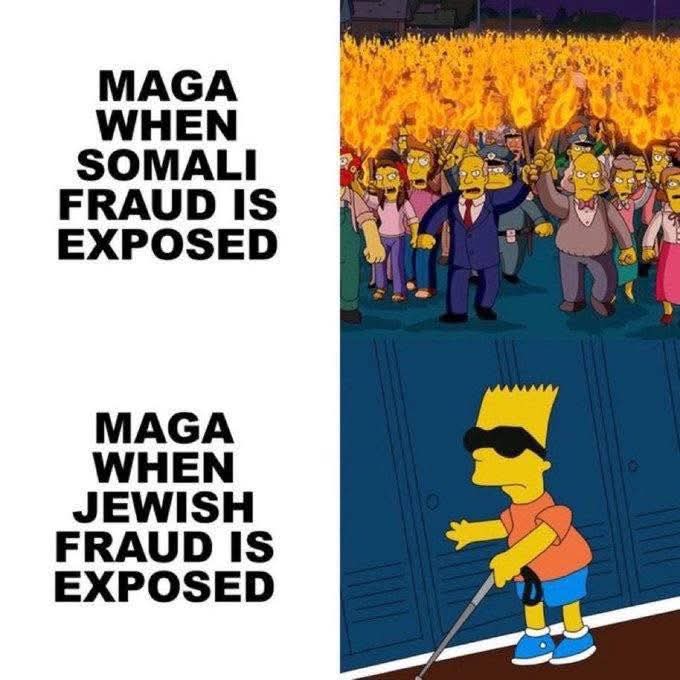 SteveOh tweet media
