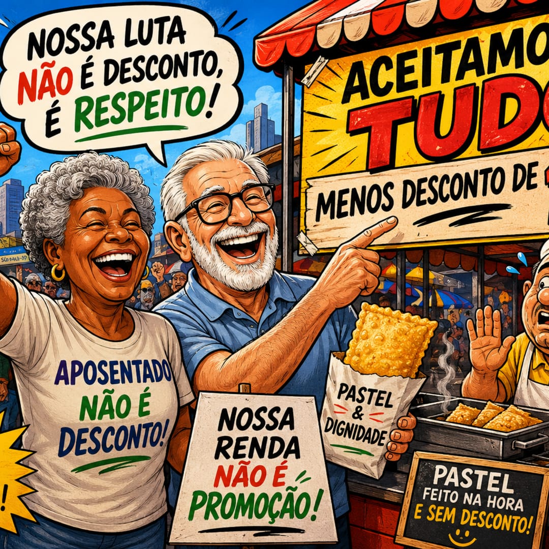 Rosely Loguercio tweet media