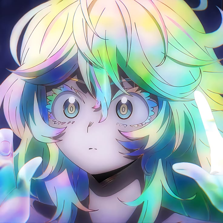 Fairy Star tweet media