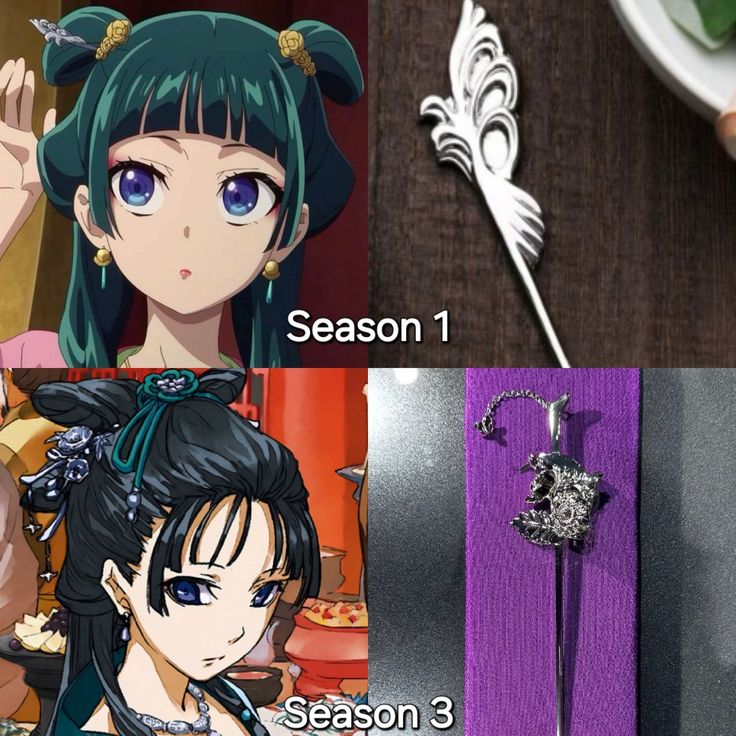 Anime Crave tweet media