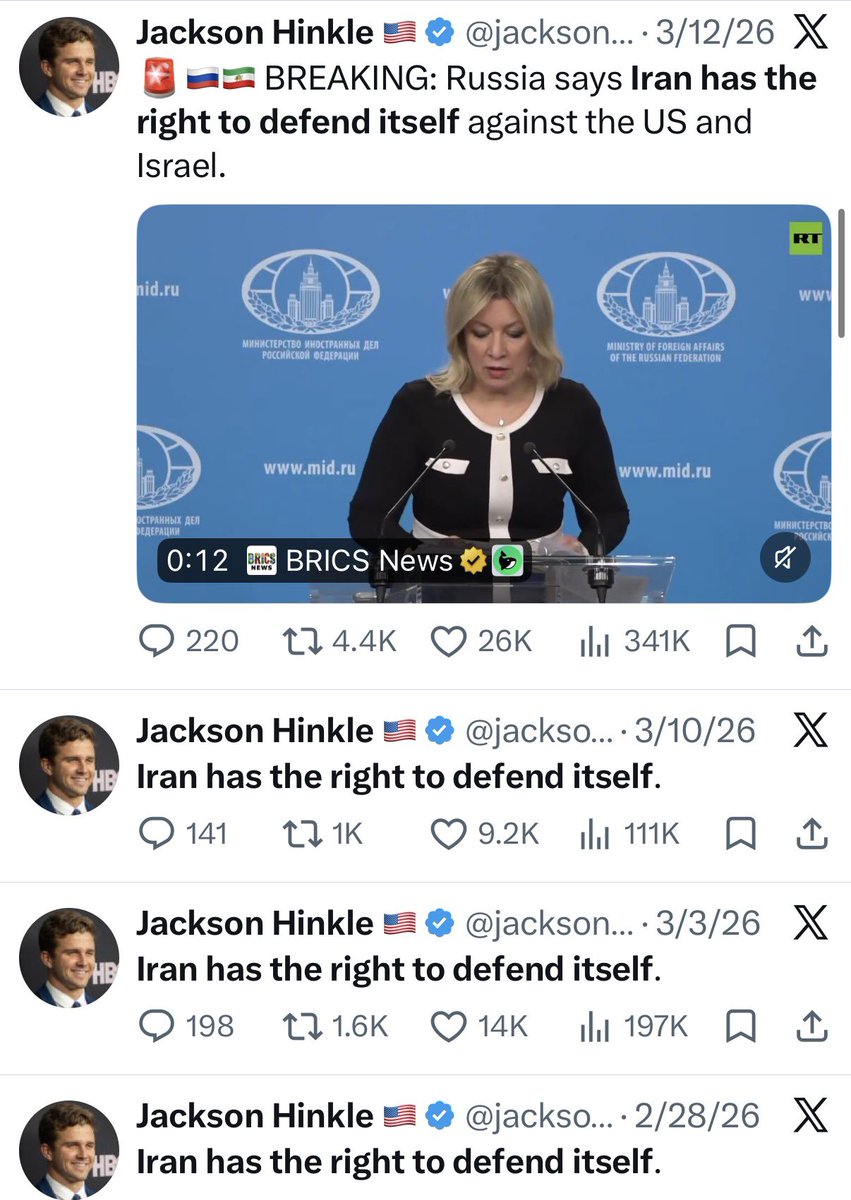Eyal Yakoby tweet media