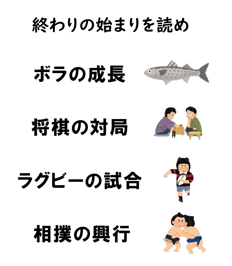稲葉直貴（パズル作家） tweet media
