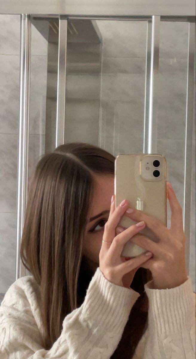 Alicya tweet media