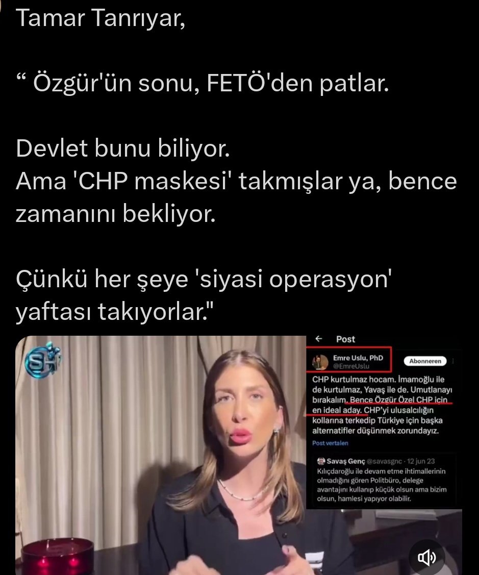 🇹🇷Sevde🇹🇷.🇵🇸🇵🇸🇵🇸🇵🇸🇹🇷 tweet media