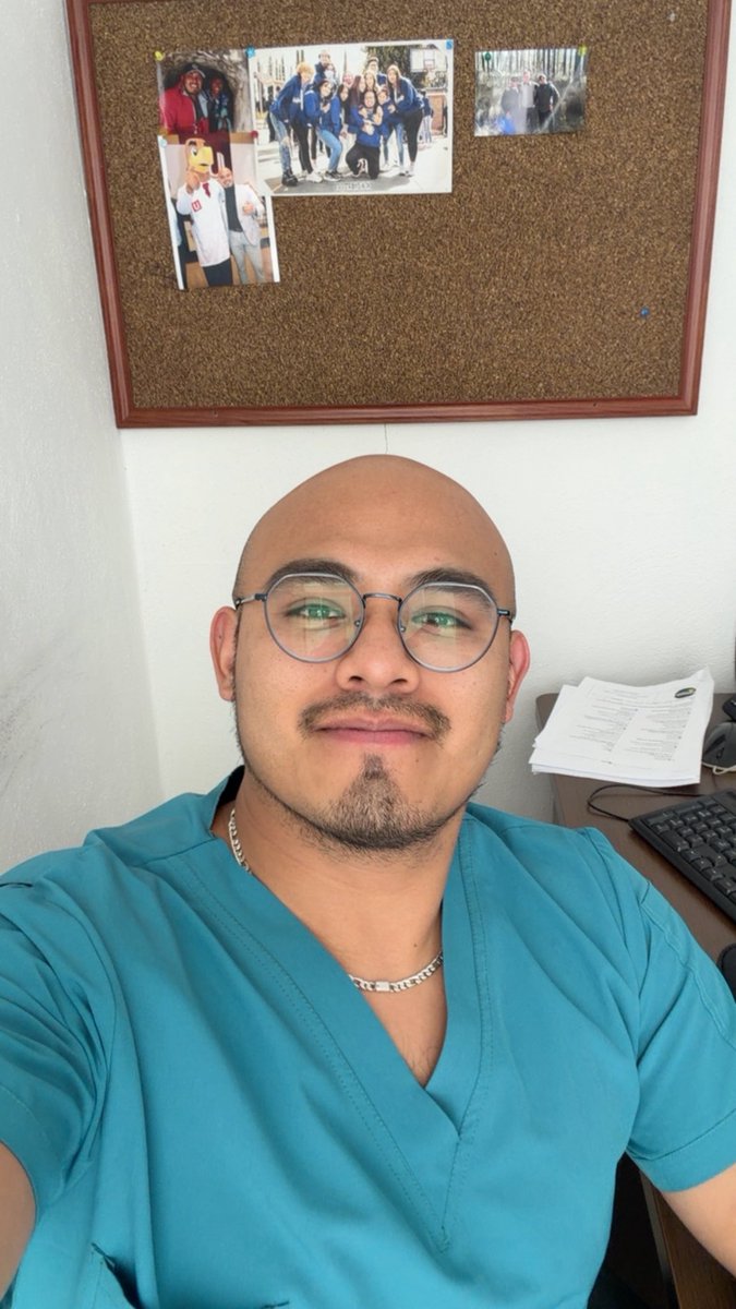 daftsilva's tweet photo. Work Work #doctor https://t.co/rJWOMR1s42