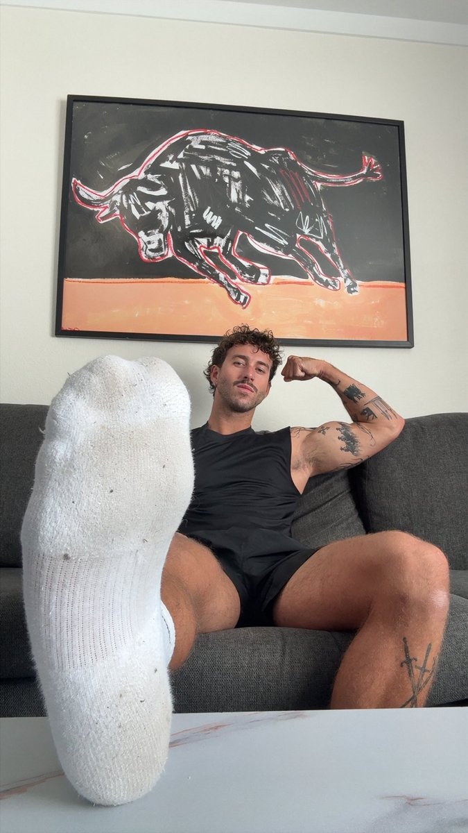 Alpha Troy tweet media