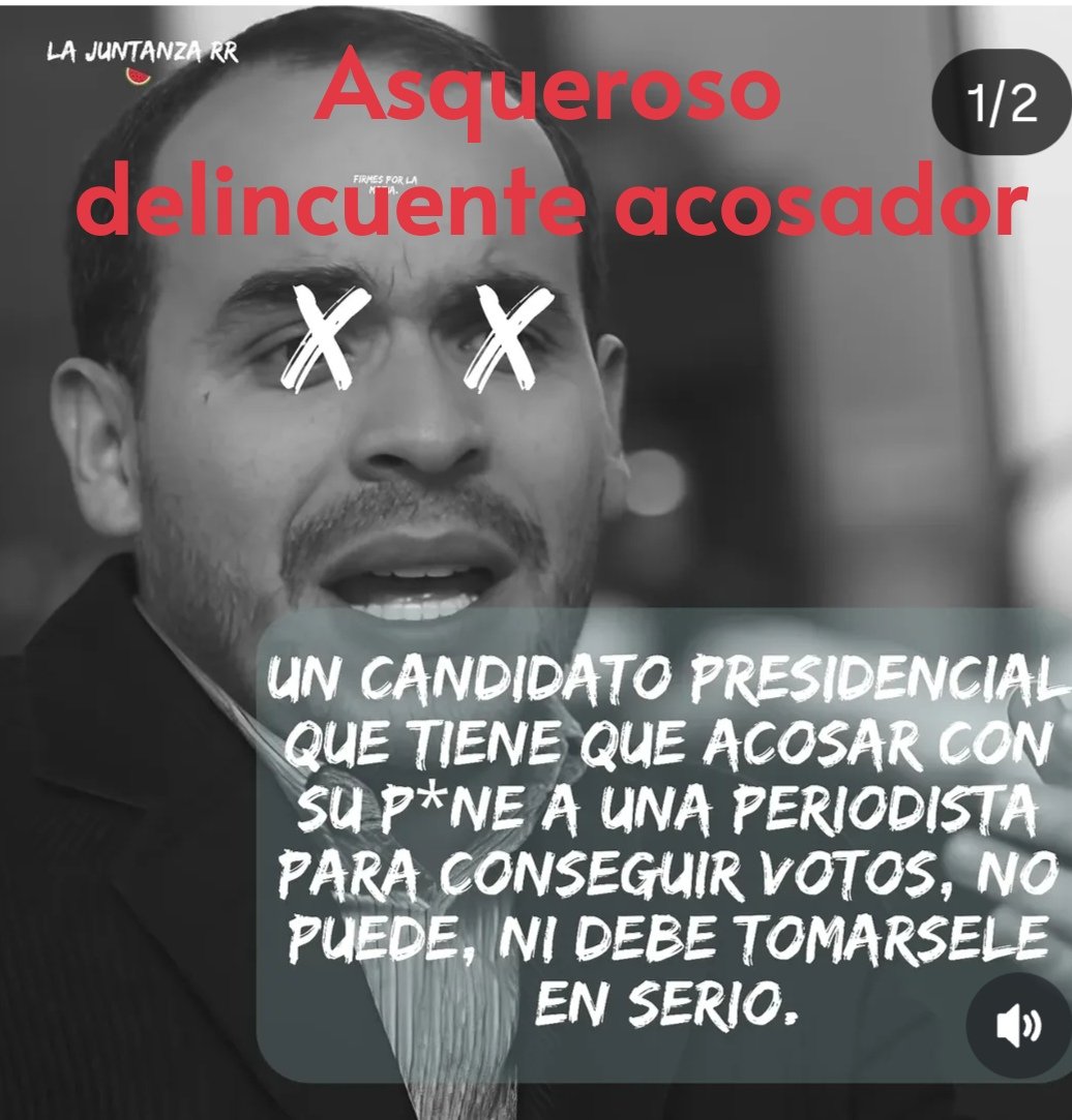 JM C tweet media