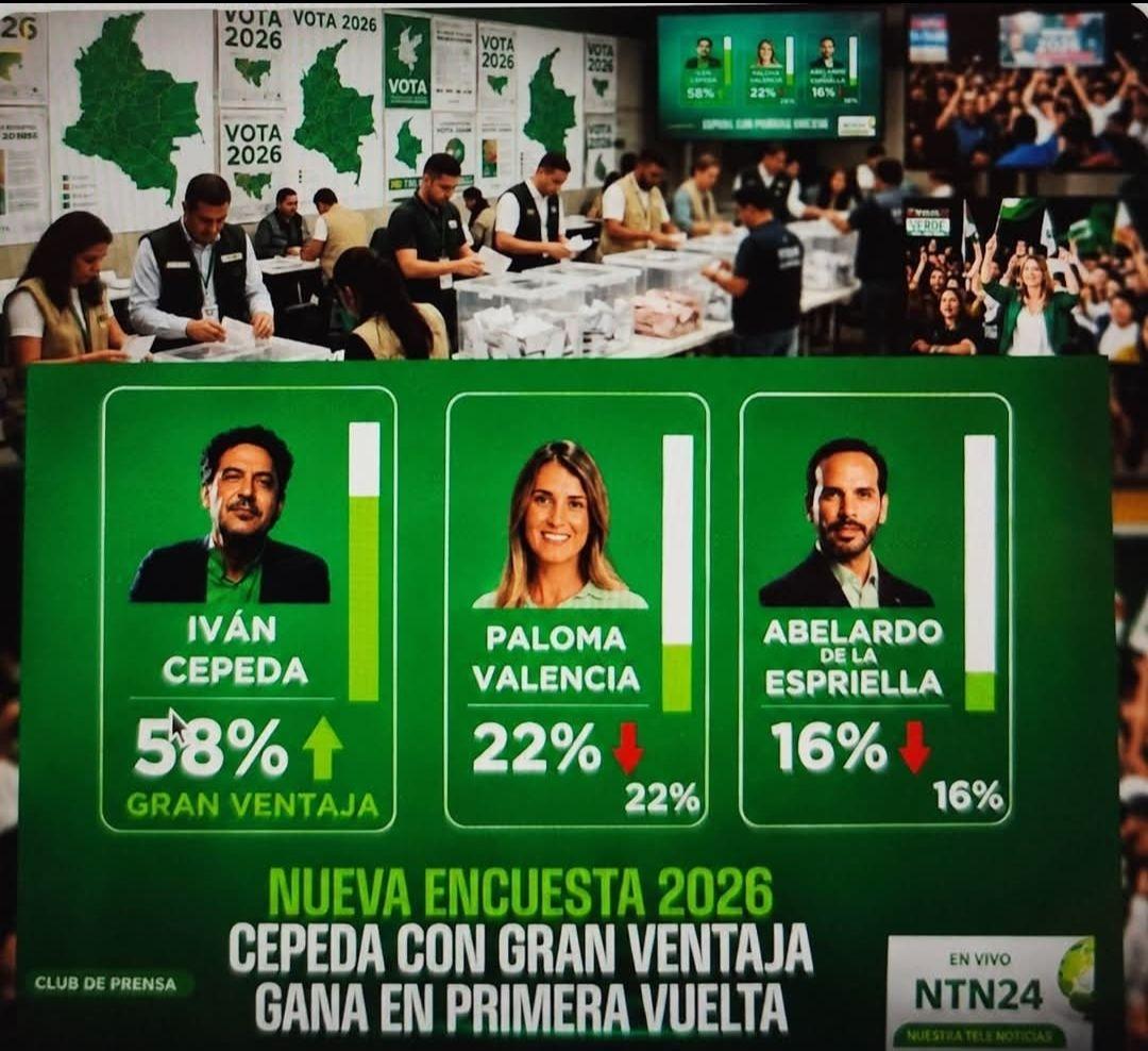 JM C tweet media