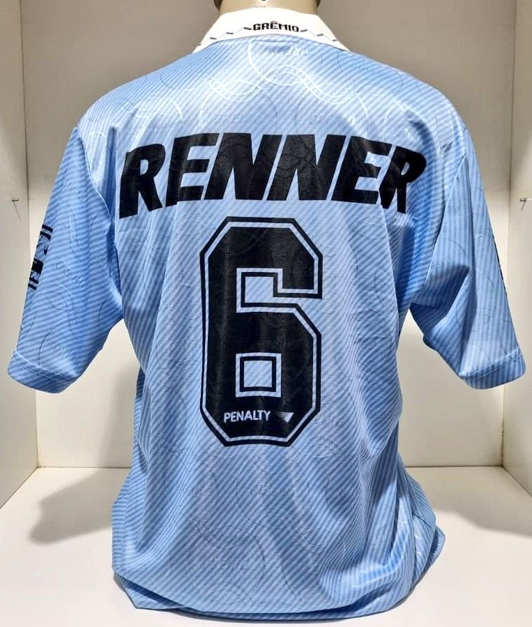 HernandezJoao's tweet photo. Ainda tem essas pra anunciar, todas de jogo. https://t.co/qUNXHPwbog