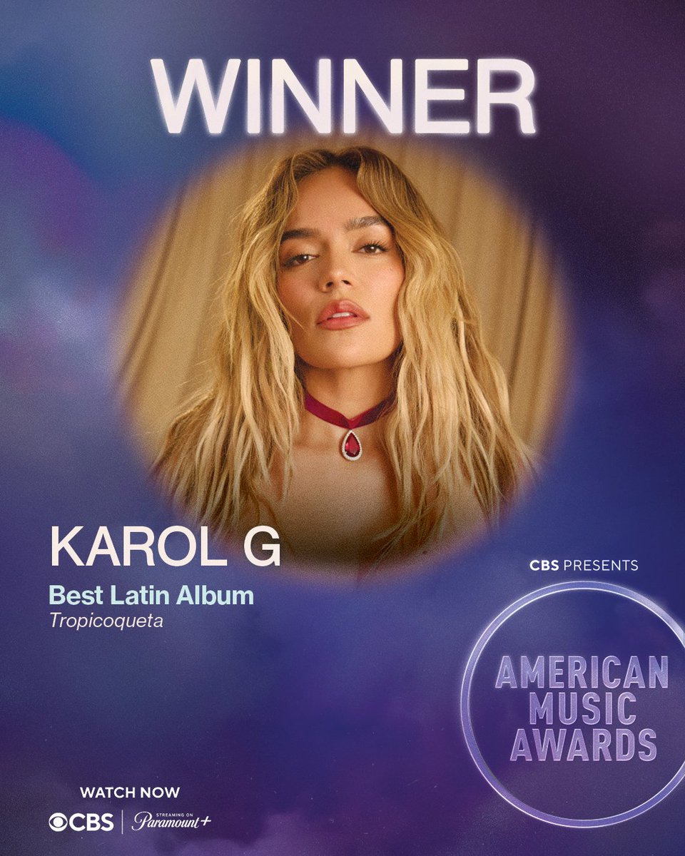 Karol G Brasil 🍍 tweet media
