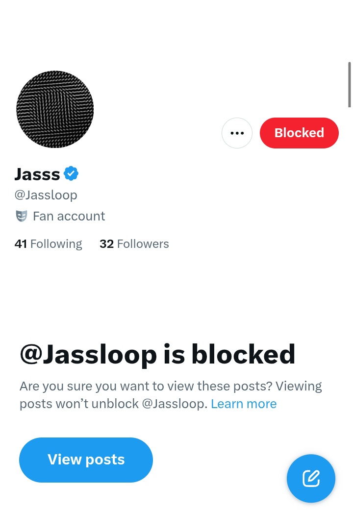 𝗣𝗿𝗼𝘁𝗲𝗰𝘁 𝗦𝗘𝗦 tweet media