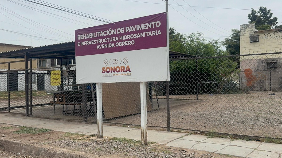 Rosa Lilia Torres- Noticias tweet media
