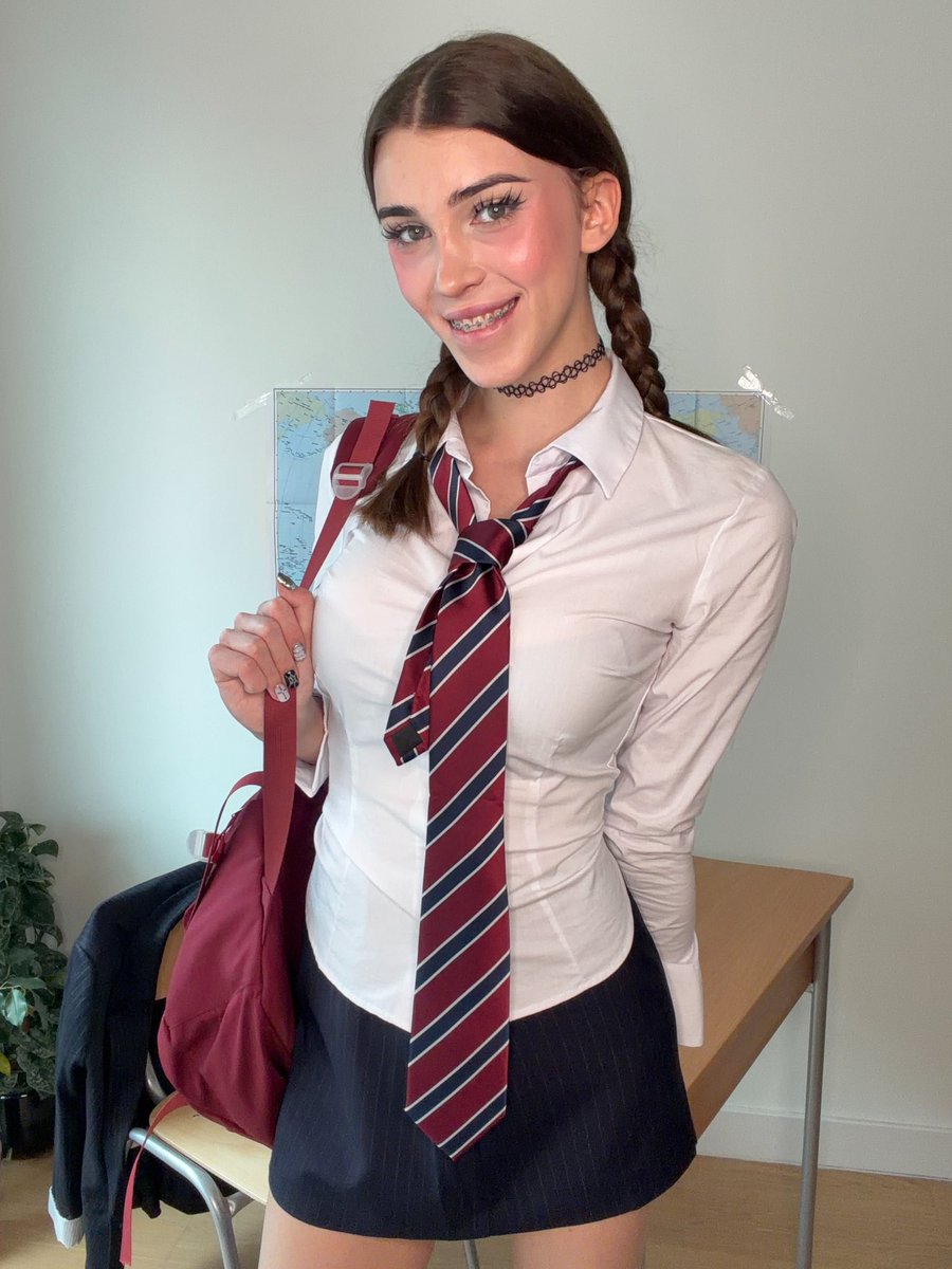 Jane60589659710's tweet photo. https://t.co/vx9mo1S66l
Trans🏳️⚧️ are beautiful ❤️
Transgender women are the best
https://t.co/vx9mo1S66l
#transgender #usa #dating #usadating #transgenderdating #TransOnlyFans #femboy #femboyfriday
#trans, #transgender, #transisbeautiful, #transpride, #transgirl, #ftm, #mtf https://t.co/Hb0yXBhAis