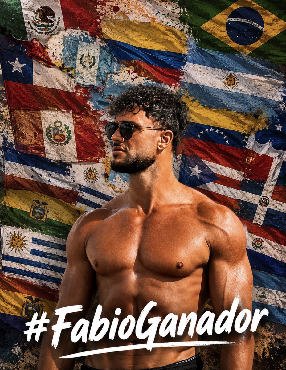 𝑺 𝑯 𝑬 𝑳 𝑩 𝒀 tweet media