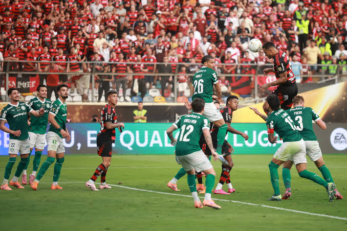 JonhAssis10's tweet photo. @Palmeiras Valeu 👍😁 https://t.co/tFftIaEAzO