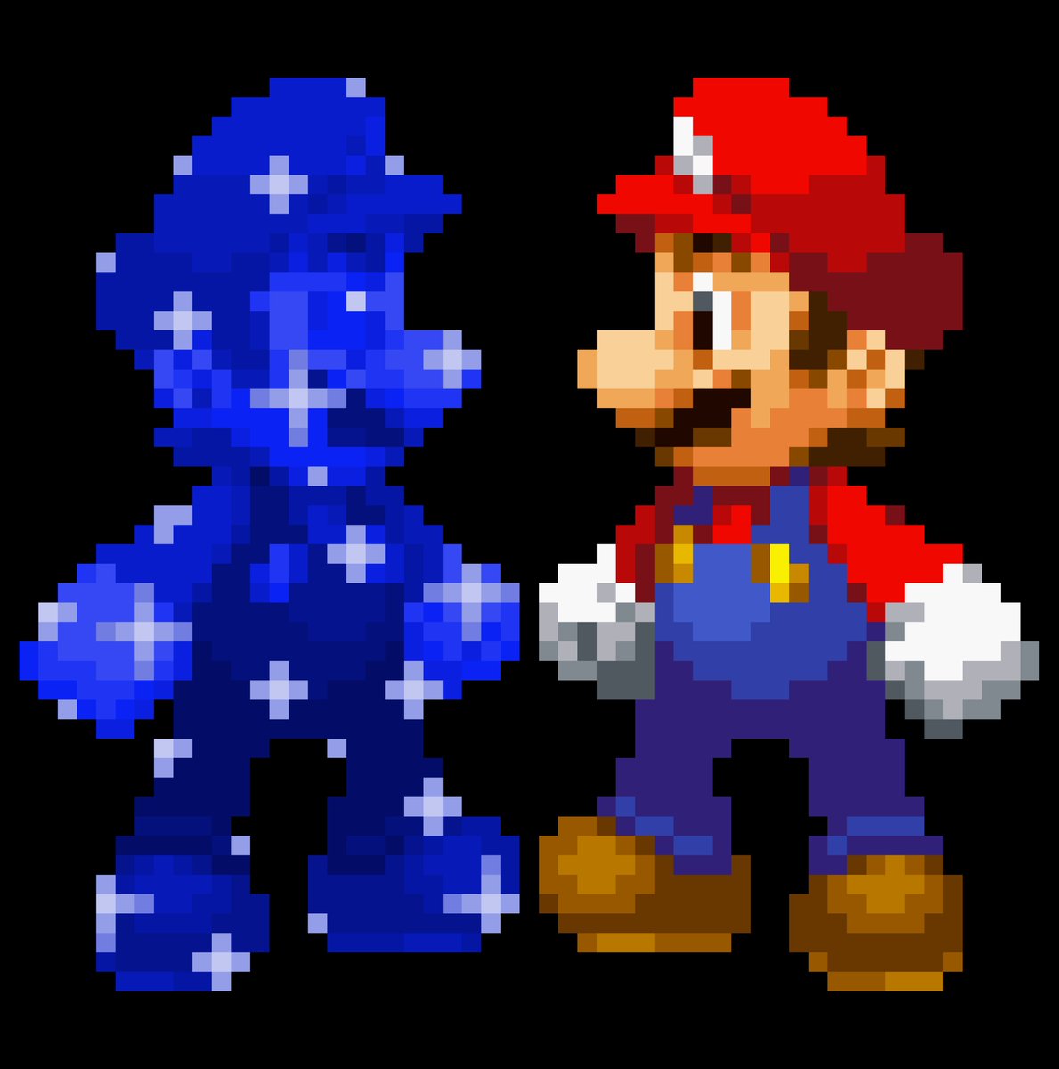 Cris64 tweet media