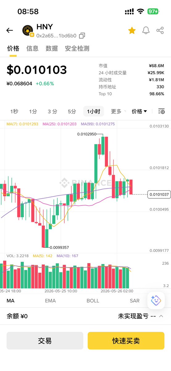 纯属无奈 tweet media