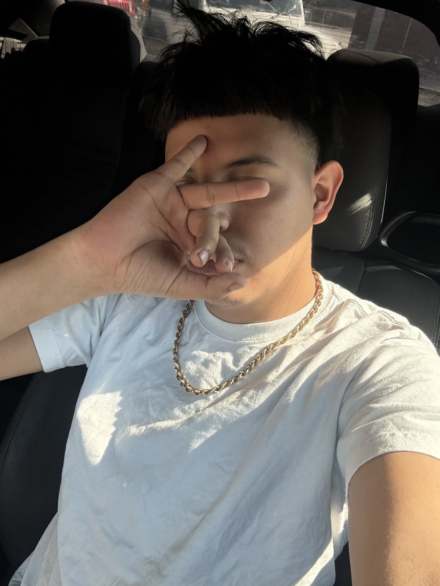 Ceo Jacob tweet media