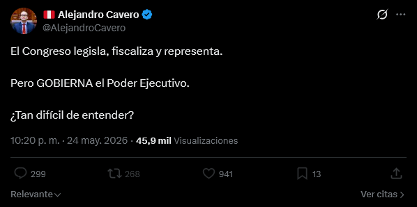 Willy Z tweet media