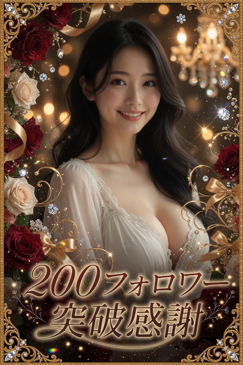 chris@AI美女研究 tweet media