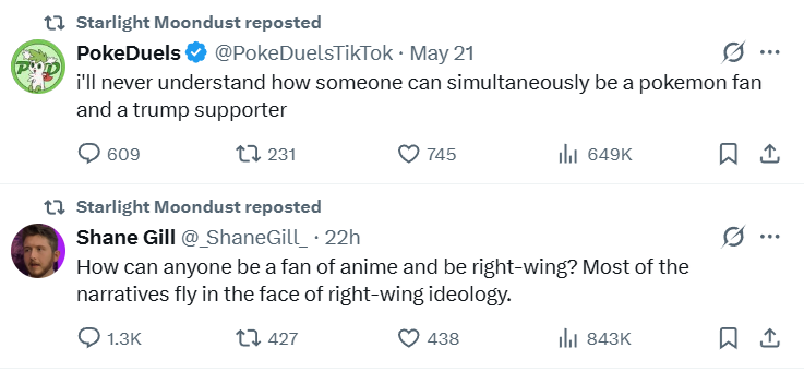 Sneed tweet media