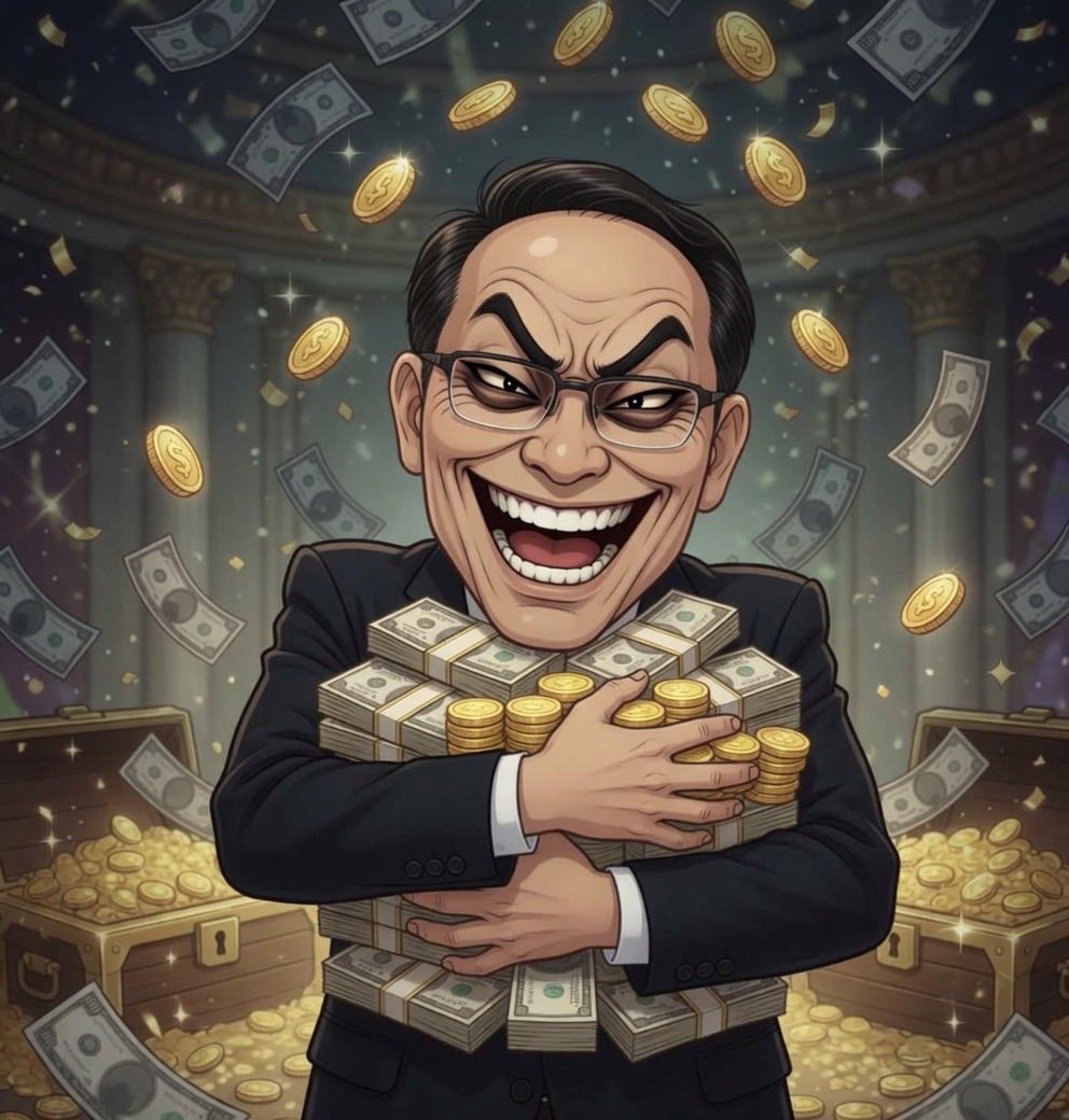 なおまる 🇯🇵衰退から復活へ❗️ tweet media