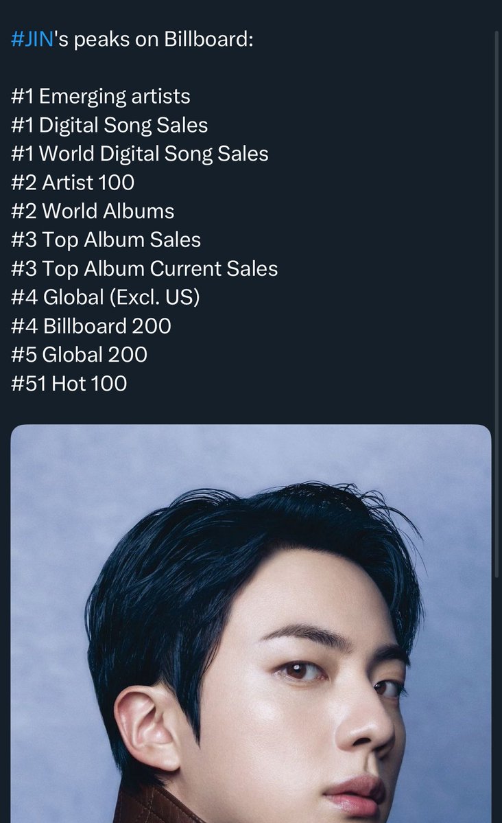 becca tweet media