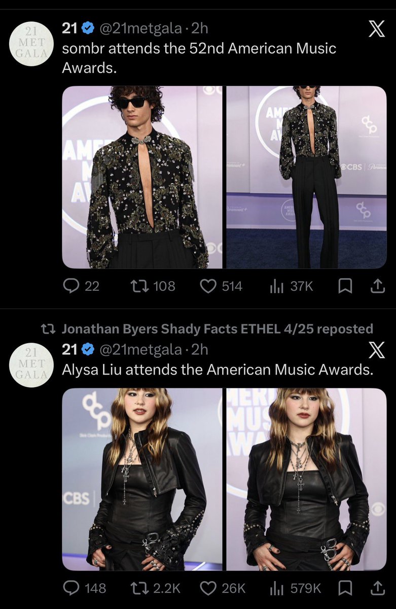 Ivy⸆⸉ tweet media