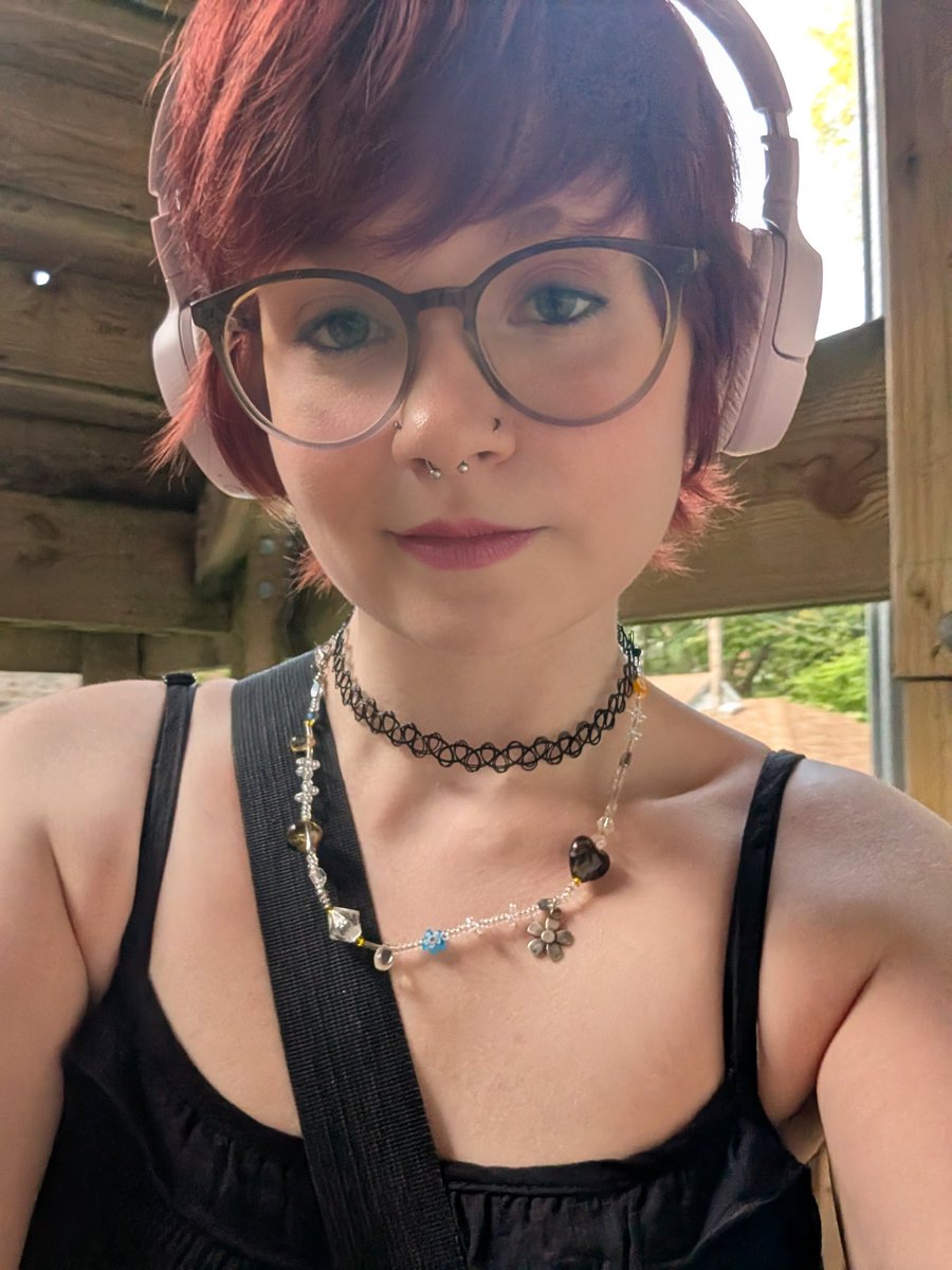 •rizi•👽•kittenplaynice• tweet media
