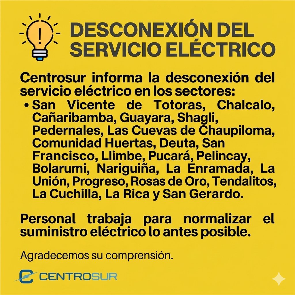 W Radio Ec tweet media