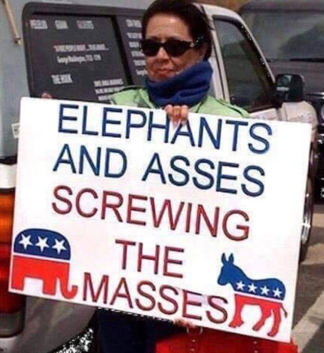 WI_Patriot tweet media