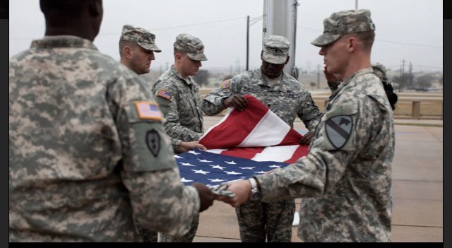 djsov's tweet photo. God bless all who made the ultimate sacrifice for our freedom. 🇺🇸#MemorialDay #GodBlessTheUSA https://t.co/9gDWPRmWOa