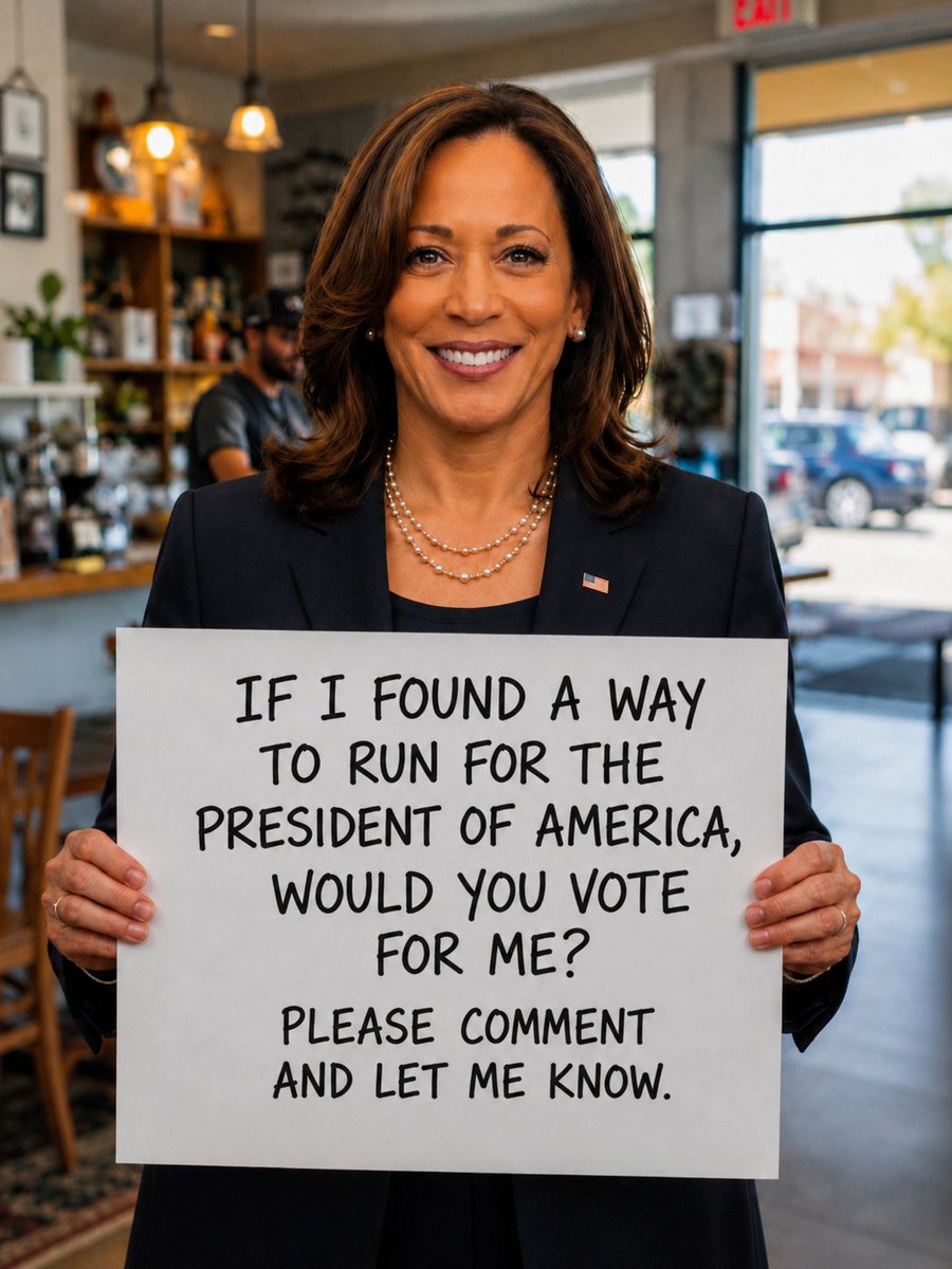 𝗝𝗮𝘀𝗼𝗻 𝗦𝗶𝗺𝗺𝗼𝗻𝘀 tweet media