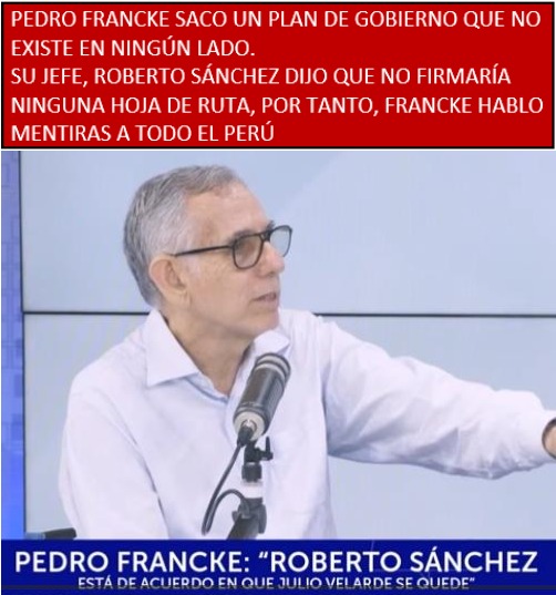 BRUJO DE LOS ANDES tweet media