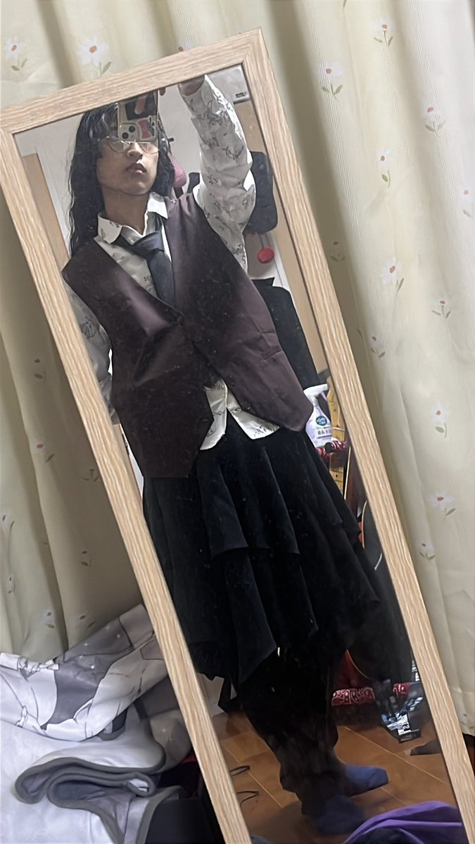 PASOKONCHAN's tweet photo. 講義と飯ソロコミュ障大学生ワイ、不適合 https://t.co/jOLlxuhhNJ