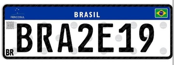 Souza Lyandro tweet media