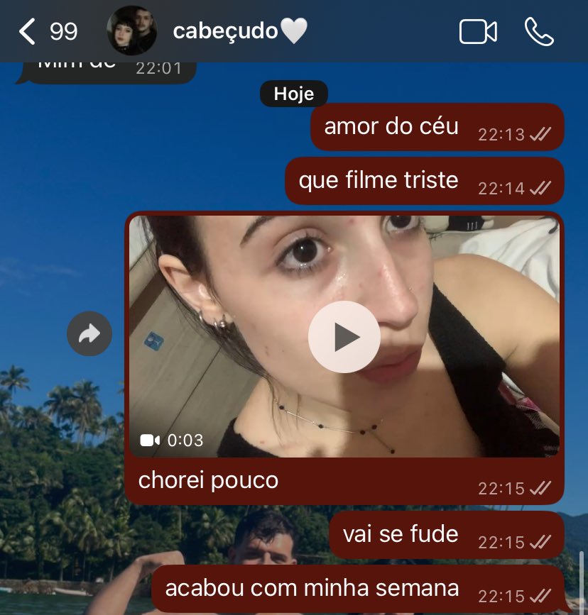 franjuda👰🏻♀️🦇 tweet media