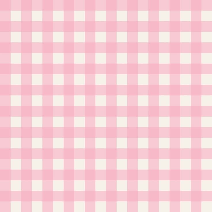 kenzo ˚ 🍮 ⋅ tweet media