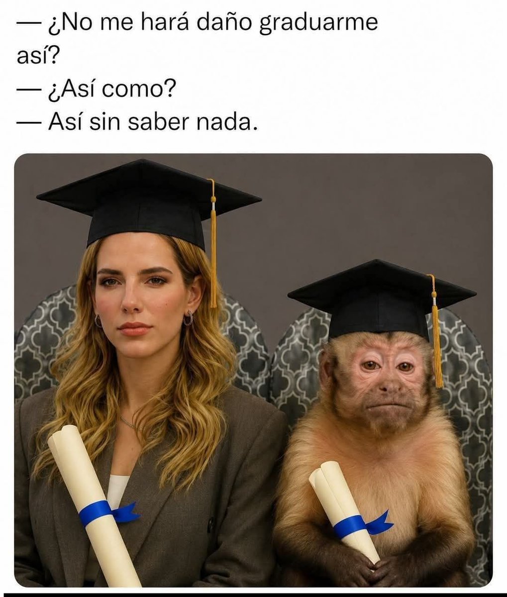 Lautaro Toledo tweet media