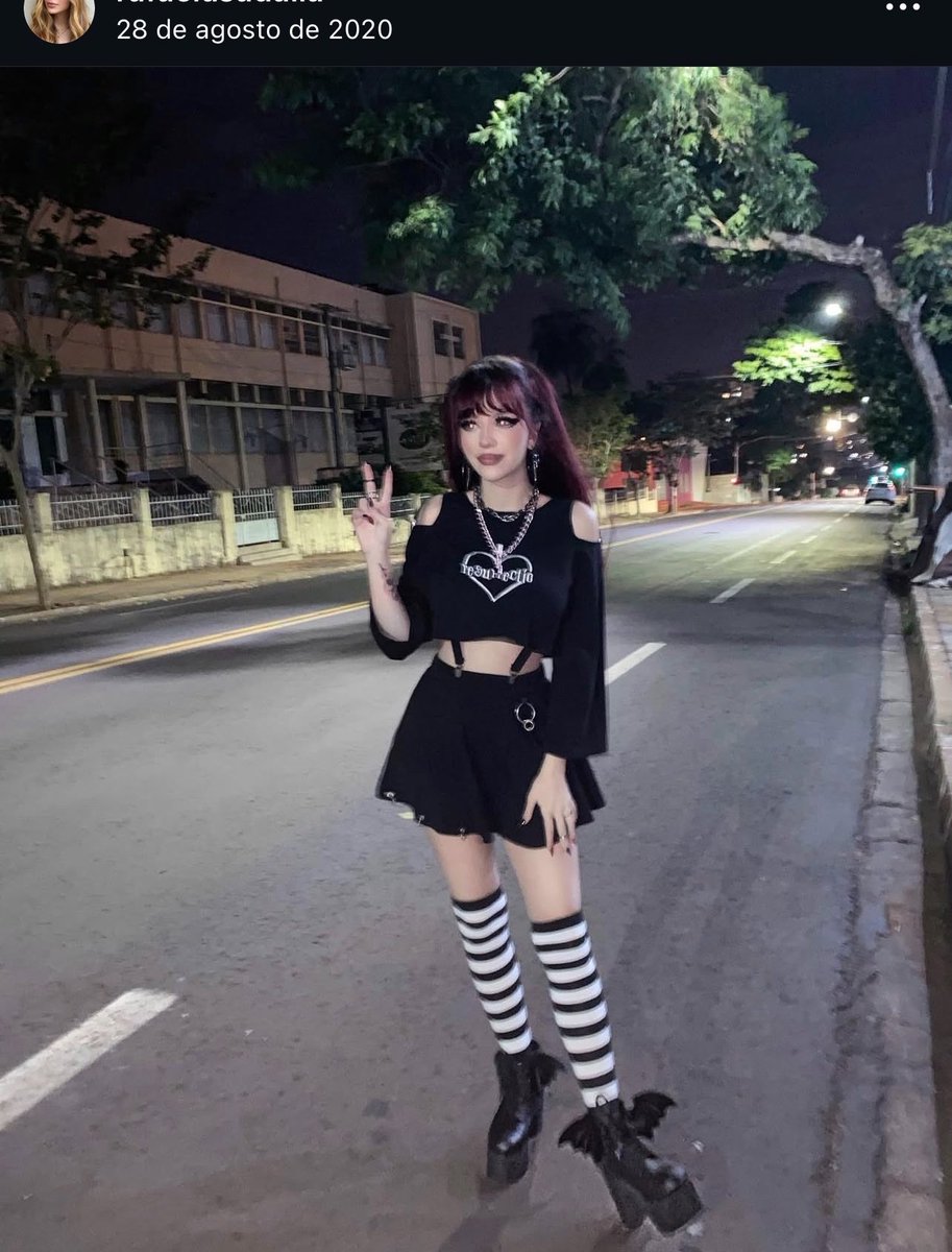 𝖇𝖆𝖇𝖞 𝕲𝖎𝖗𝖑 ♡ tweet media